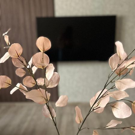 Apartman Tara Subotica Luaran gambar