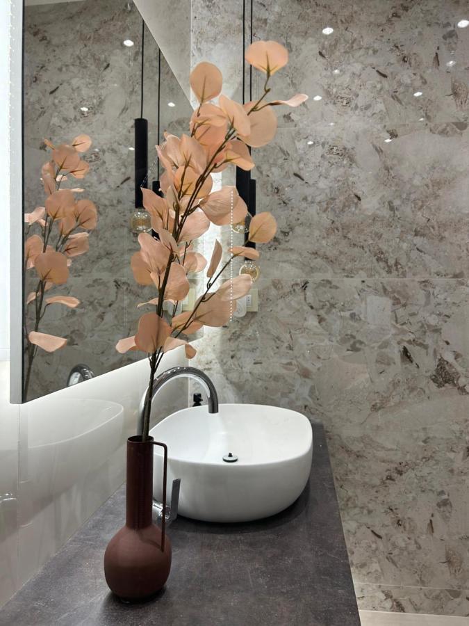 Apartman Tara Subotica Luaran gambar