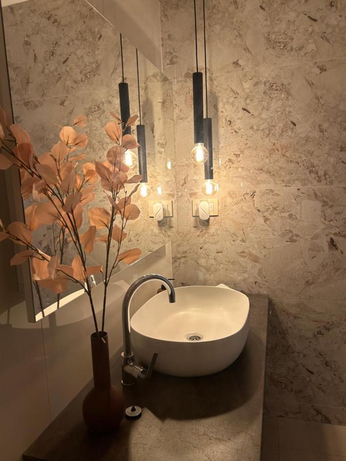 Apartman Tara Subotica Luaran gambar