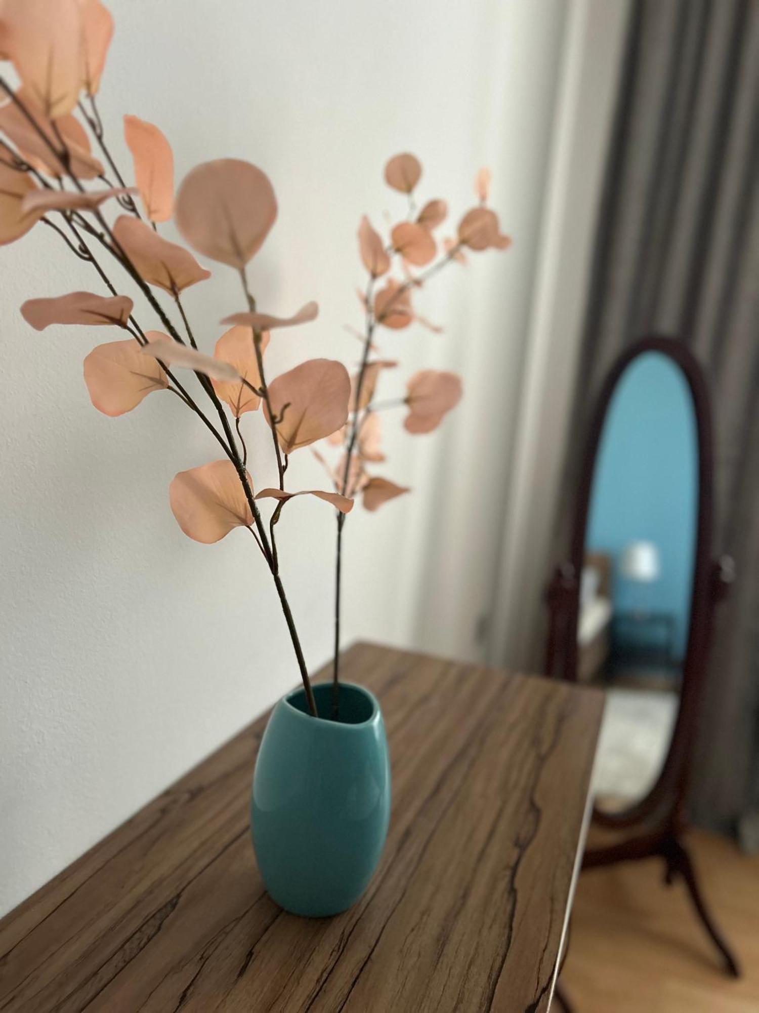 Apartman Tara Subotica Luaran gambar