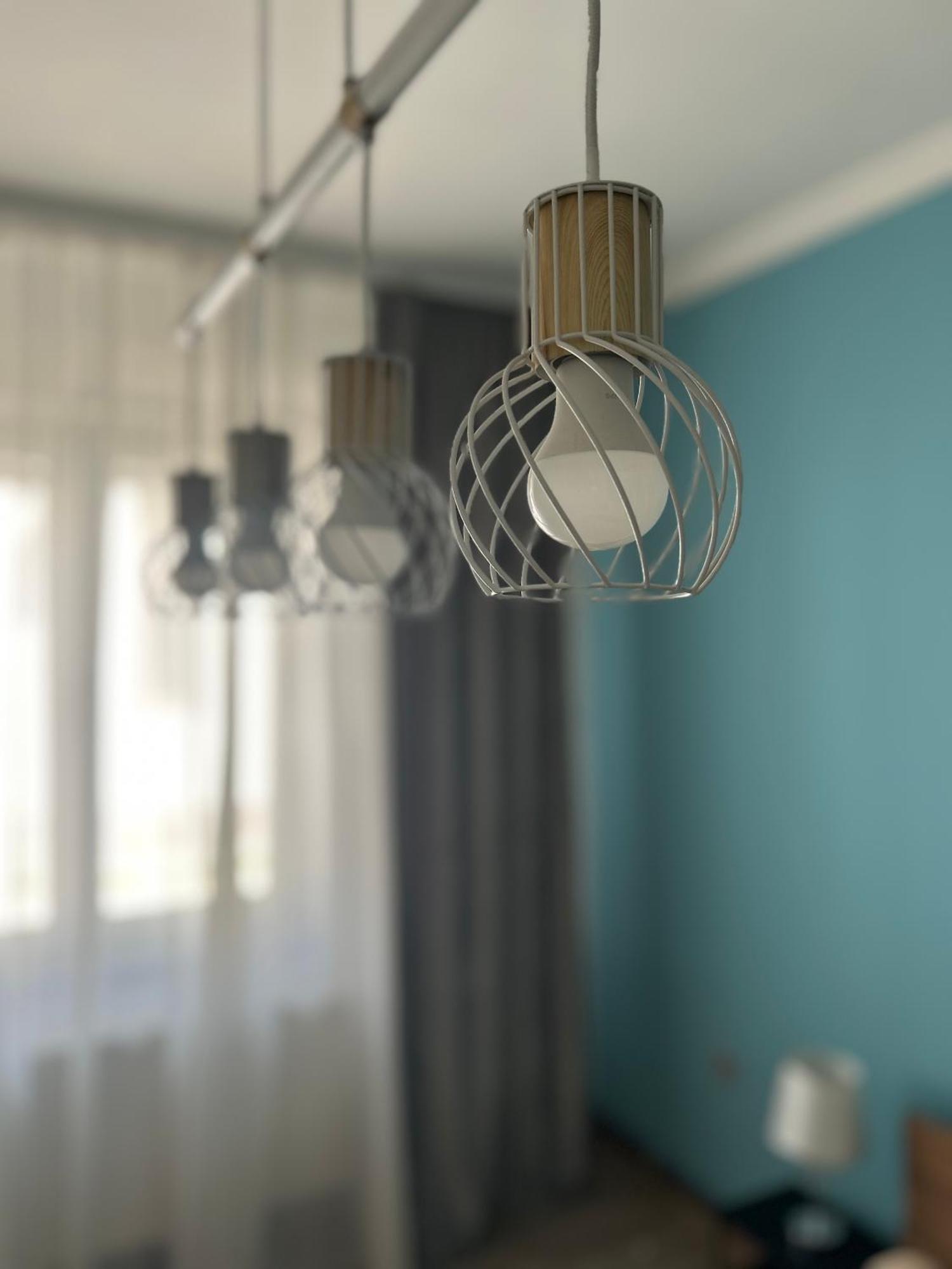 Apartman Tara Subotica Luaran gambar
