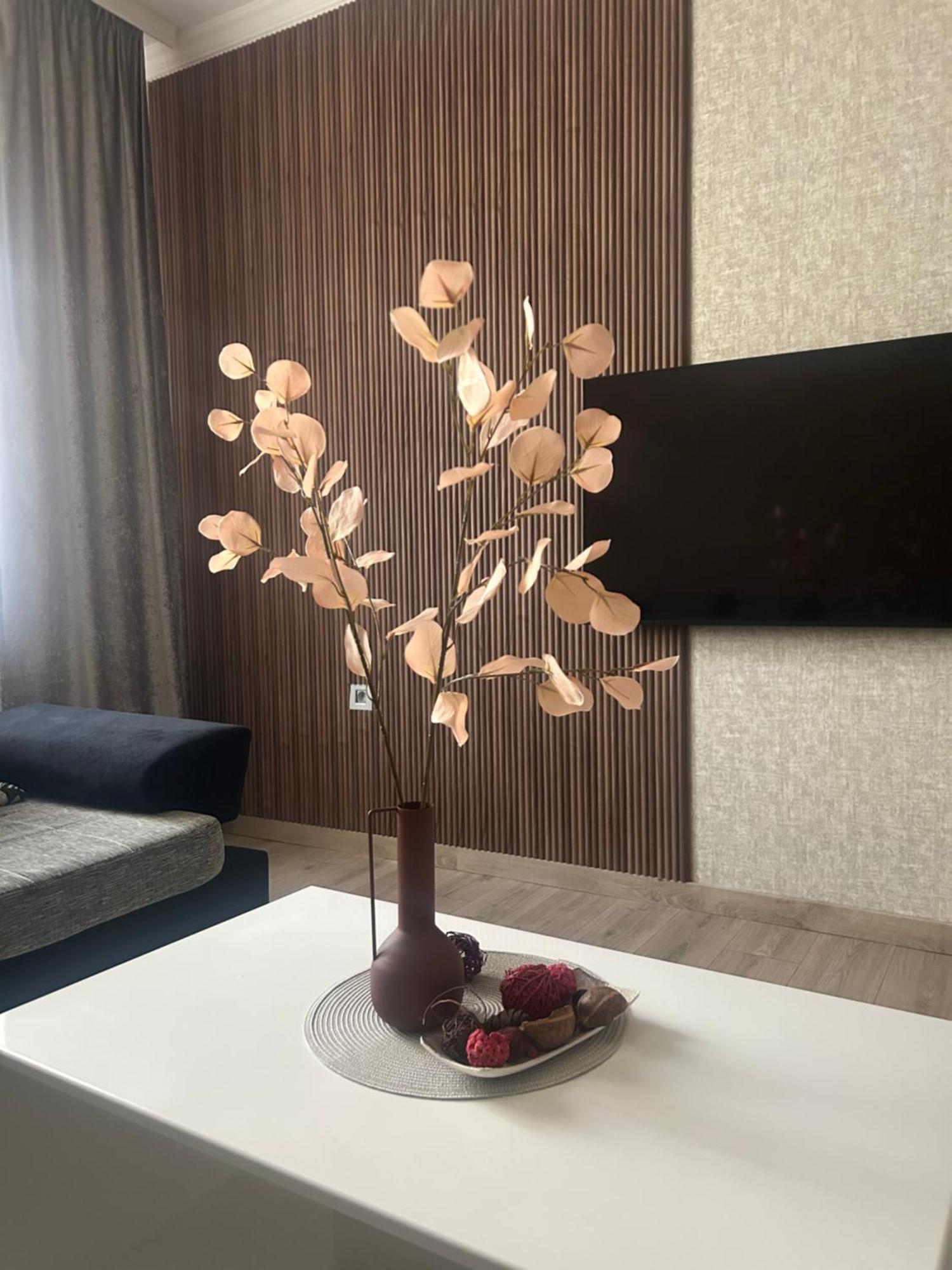 Apartman Tara Subotica Luaran gambar